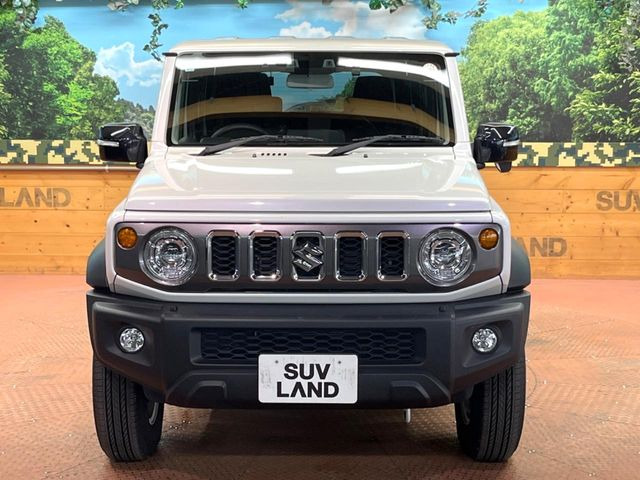 ���Ђł́A�S�ԁw�C�����Ȃ��x�̂��Ԃ̂ݎ�舵���Ă���܂��B��C�o�C���[�ɂ�錵�I�����d����̌�A���Ɍ�̎ԗ��`�F�b�N���s���A�l�N�X�e�[�W���F�肵�����i���Ȓ��ÎԂ����񋟂��Ă���܂��B