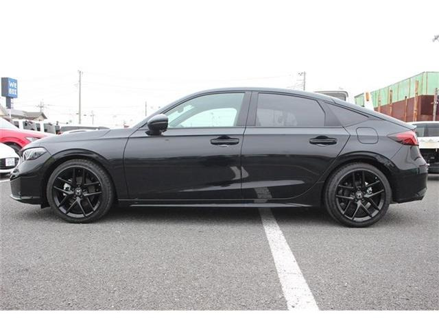 ���Ǝҗl�ւ̔̔��͂��f�肳���Ă��������܂��B �Ԍ������ԗ��̏ꍇ�́A�Ԍ����擾�������x�������z�ŕ\�����Ă���܂��B