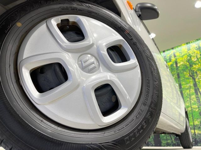 �y����13�C���`�X�`�[���z�C�[���z�l�N�X�e�[�W�ł́w�ЊO�A���~�z�C�[���x���D�]������!�L���u�����h���炨�l�ł��ȃA���~�܂ŕ��L������Ēv���܂���X�^�b�h���X�^�C������舵���Ă���܂��̂ł��C��������!