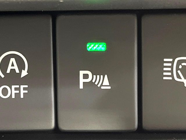 �y�N���A�����X�\�i�[�z�o���p�[�ɕt�����Z���T�[����Q�������m!���̋����ɋ߂Â��ƃA���[�g�ŋ����Ă���܂��􋷂����ԃX�y�[�X��Ԍɓ��ꎞ�����S�ł��ˁ�