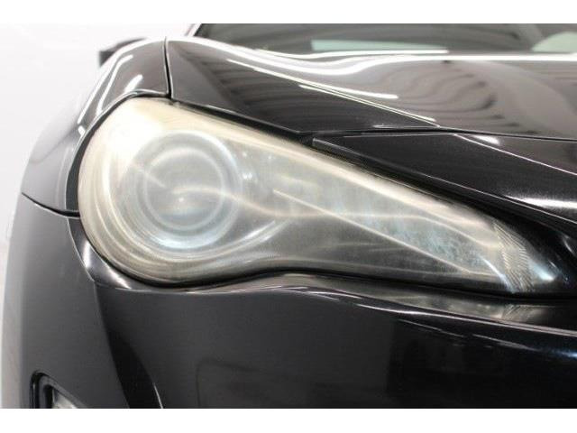 ���Ǝҗl�ւ̔̔��͂��f�肳���Ă��������܂��B �Ԍ������ԗ��̏ꍇ�́A�Ԍ����擾�������x�������z�ŕ\�����Ă���܂��B