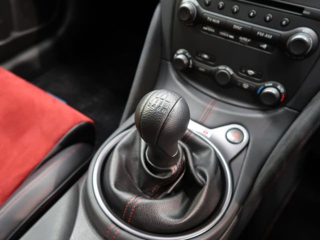 �y�t���A6��MT�z�����6��MT!!�X�|�[�e�B�[�ȑ��s�����y���݂��������܂���