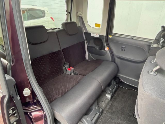 �L�X�Ƃ���2��ڃV�[�g�͋��Z���������A���S�n�����K!�F�B��Ƒ��Ƃ̂��o�����ɂ҂�����ł��B�x�r�[�V�[�g��`���C���h�V�[�g�g�p�������K�ɂ��߂�������������\���ȋ�Ԃ��m�ۂ��Ă��܂��B