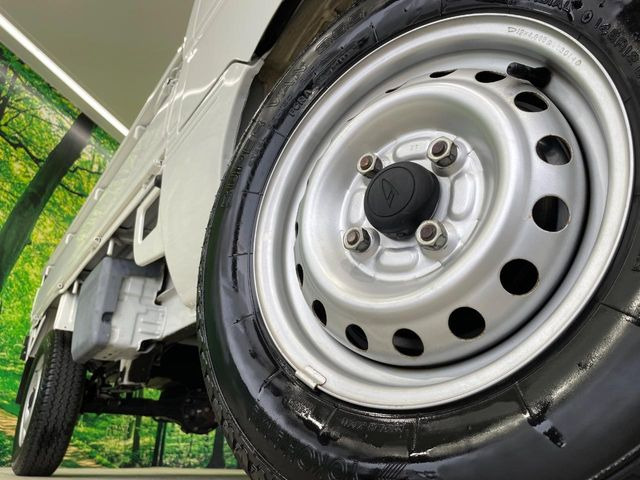 �y����12�C���`�X�`�[���z�C�[���z�l�N�X�e�[�W�ł́w�ЊO�A���~�z�C�[���x���D�]������!�L���u�����h���炨�l�ł��ȃA���~�܂ŕ��L������Ēv���܂���X�^�b�h���X�^�C������舵���Ă���܂��̂ł��C��������!