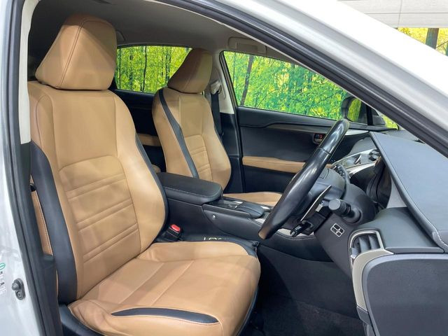 �^�]�ȃV�[�g���͎g�p�������Ȃ��A�ǍD�ȏ�ԂƂȂ��Ă��܂��B�O�I�[�i�[�l�����J�Ɏg���Ă������Ƃ��悭�킩��܂��ˁB