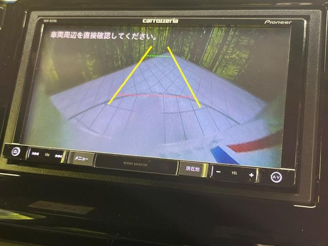 �y�o�b�N�J�����z���Ԏ��Ɍ�������A���^�C���f���Ŋm�F�ł��܂��B��^���Ǝ{�݂◧�̒��ԏ�ł̒��Ԏ���A��Ԃ̃o�b�N���ɑ劈��!�^�]�X�L���Ɋւ�炸�A����K�{�ƂȂ��������̂ЂƂł�!