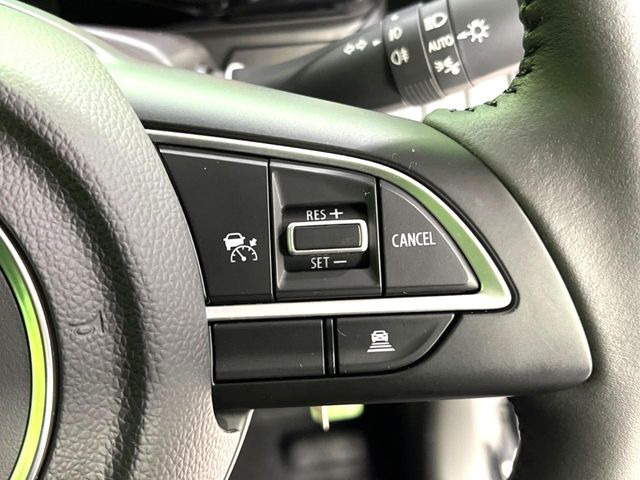 �y�A�_�v�e�B�u�N���[�Y�R���g���[���z�������H�ł̒��������s���y��!!�����ő��x��ۂN���[�Y�R���g���[�����A�Փˌy���V�X�e���ƘA�g���A�O���̎ԗ������m���ĎԊԂ�ۂ悤�ɑ��x���߂��Ă���܂�!!