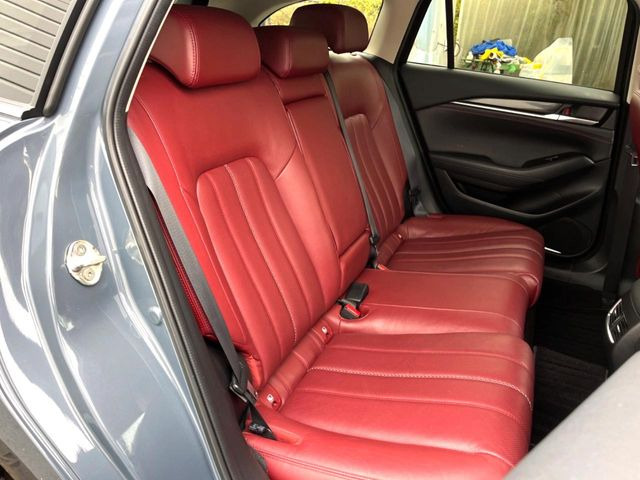 �㕔���Ȃ��C�ɂȂ�悤�ȃL�Y�E�����ւ��蓙�A�傫�ȃ_���[�W�͂Ȃ��A�ǍD�ȏ�Ԃł��B