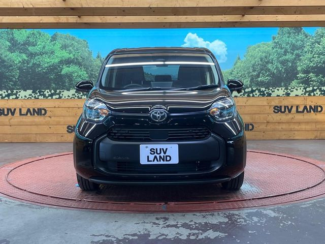 ���Ђł́A�S�ԁw�C�����Ȃ��x�̂��Ԃ̂ݎ�舵���Ă���܂��B��C�o�C���[�ɂ�錵�I�����d����̌�A���Ɍ�̎ԗ��`�F�b�N���s���A�l�N�X�e�[�W���F�肵�����i���Ȓ��ÎԂ����񋟂��Ă���܂��B