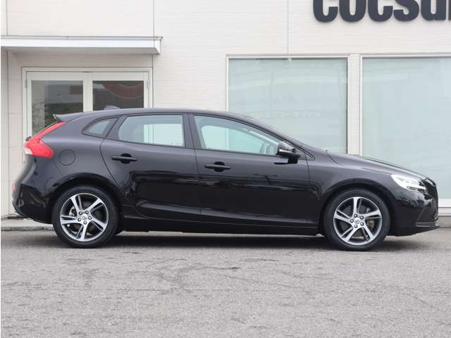 �y���Օ��i7�i�ڂ̐V�i�����z�G���W���I�C���A�I�C���t�B���^�[�A���C���o�b�e���[�A�O�ハ�C�p�[�S���A�u���[�L�t���[�h�A��p���A�G�A�R���t�B���^�[��V�i�������܂��B