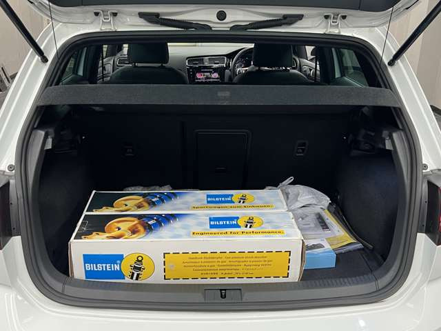 �y�����W���ꊮ���z�J���~���Ă����������Ă��A�����Ă������Ă�������肨�Ԃ��������������܂�&rArr;