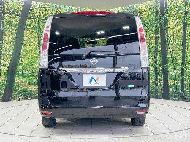 ���S�̍Œ�10�N�E���s�������ۏ�(�L��)�����p�ӁB�ۏؓ��e���[���͂������A�����_��&�I�C��������A�N�����x�̑S���E24���ԃ��[�h�T�[�r�X���t�т���Ă���܂��̂ł����S�������B