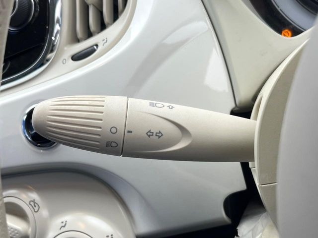 ���E�B���J�[���o�[:���Y�ԂƂ͋t�̍����ɐݒu�����E�B���J�[���o�[�B