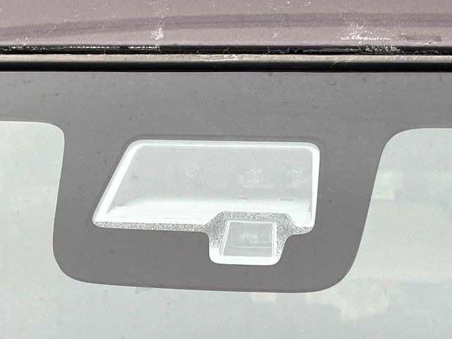 �y�X�Y�L �Z�[�t�e�B�T�|�[�g�z���s���ɑO���̎ԗ�����F�����A�Փ˂������Ȏ��͌x��ƃu���[�L�ŏՓˉ���Ɣ�Q�y�����A�V�X�g�B�����S�Ƀh���C�u�����y���݂��������܂��B