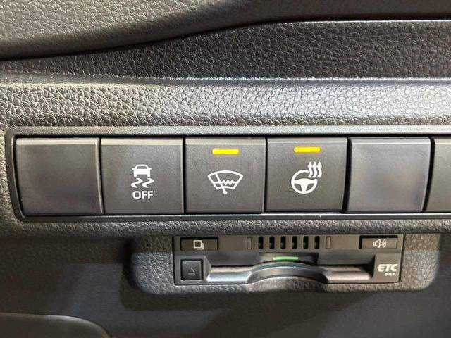 【寒冷地仕様】冬場の冷え込みが厳しい地域や降雪地域にお住いの方はもちろん、スキーやスノボなどウィンタースポーツを楽しみたい方には必須の装備!あるのと無いのでは安心感が違います!