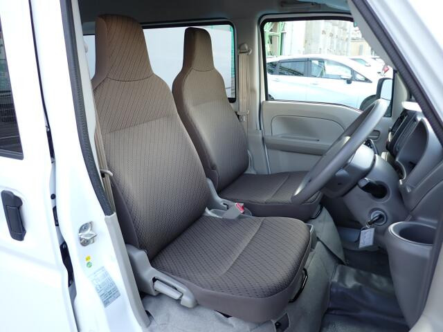 �^�]�Ȃ��傫�ȎC����Ȃ���ԗǍD�ł��B