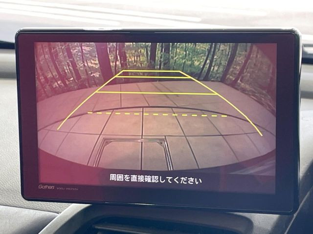 �y�o�b�N�J�����z���Ԏ��Ɍ�������A���^�C���f���Ŋm�F�ł��܂��B��^���Ǝ{�݂◧�̒��ԏ�ł̒��Ԏ���A��Ԃ̃o�b�N���ɑ劈��!�^�]�X�L���Ɋւ�炸�A����K�{�ƂȂ��������̂ЂƂł�!