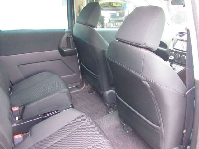 閲覧いただきありがとうございます。こちらの車両掲載中在庫あり!!ご来店の際はご連絡お願い致します。