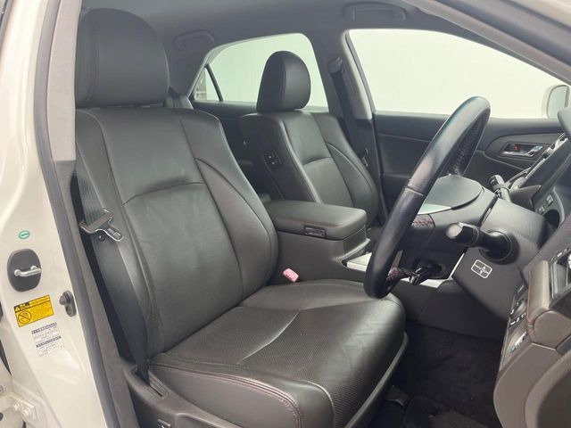 ���N���[���ȏ�Ԃ��L�[�v���������q�l�ɂ́w�i�m�]�[���R�[�g�x����������!�R���i�E�C���X�΍��A���ہE���L�Ɍ��ʂ𔭊��������̕��ɂ��D�]���������Ă���܂��B