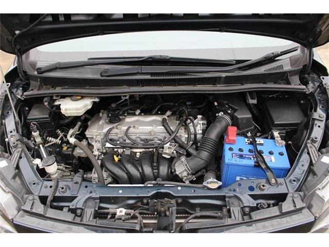 ���Ђ͂��������j�b�Z�C���a���ۑ㗝�X�ł��B�S�c�ƎЈ����ی��̕�W�l���i���擾���Ă���܂��B���C�y�ɂ����k���������B