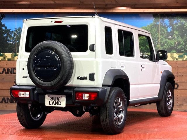 ���S���̃l�N�X�e�[�W���炨���񂹂��\��!�����̓X�܂ɓW�����Ă���N���}���C�ɂȂ�ꍇ���A�Ŋ��̓X�܂ł��������������Ƃ��\�ł�!���񎄂����ɗv�]������������������!���ʓr��p