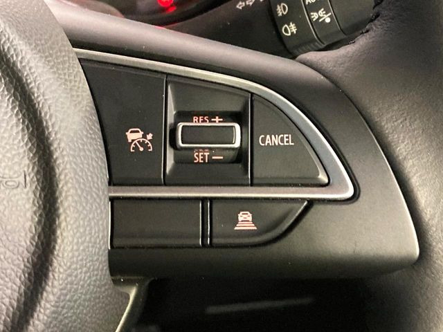 �y�A�_�v�e�B�u�N���[�Y�R���g���[���z�������H�ł̒��������s���y��!!�����ő��x��ۂN���[�Y�R���g���[�����A�Փˌy���V�X�e���ƘA�g���A�O���̎ԗ������m���ĎԊԂ�ۂ悤�ɑ��x���߂��Ă���܂�!!