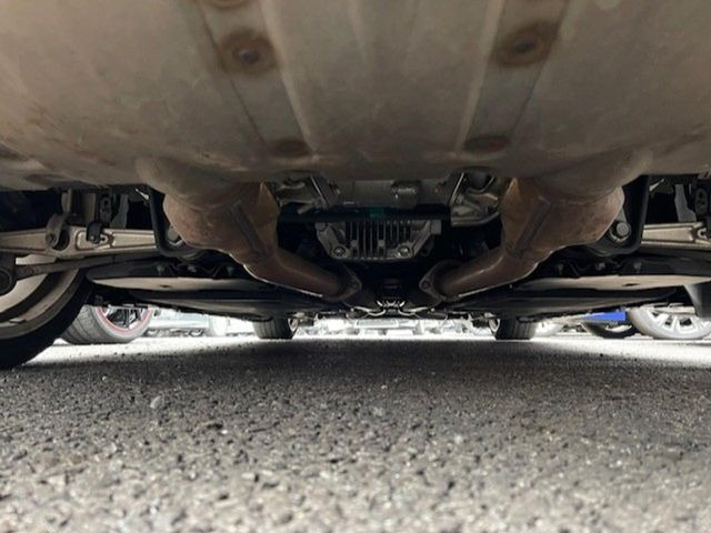 ����肪���ꂢ�Ȃ����ɁA�h�K���H�̎{�H���I�X�X���B�~��n��͂������A���ݕ��ɂ��Z���̕���A��Ń}�����E�E�B���^�[�X�|�[�c���������ɂ��D�]���������Ă���܂��B