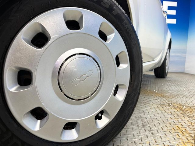 �������z�C�[��:�A���ԂȂ�ł͂̑�z����������x����z�C�[���Ƒ����ł�!���{�Ԃ̑���Ɋ���Ă�����ɂ����Б̊����Ē��������قǁA�������x���ł܂Ƃ܂��Ă��܂�!