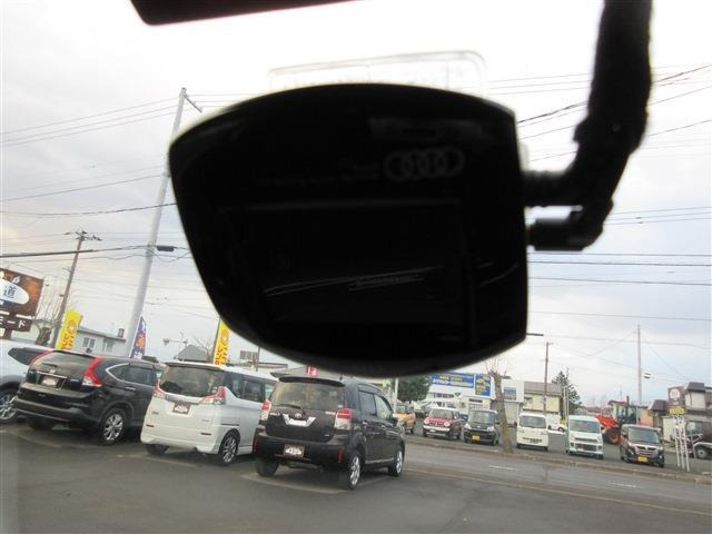 下取りや買取りに出す前に、一度査定をさせて下さい!!!