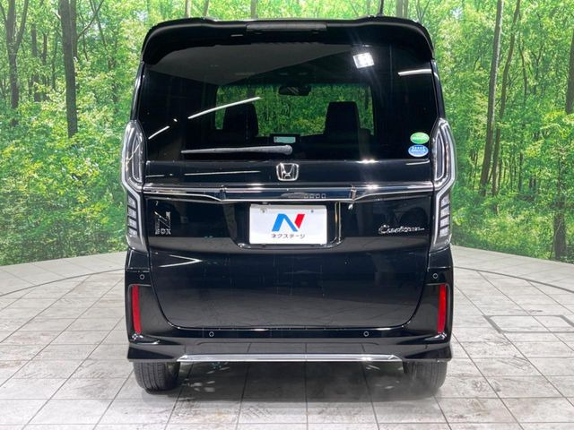 安心の最長10年・走行無制限保証(有償)をご用意。保証内容も充実はもちろん、無料点検&オイル交換や、年中無休の全国・24時間ロードサービスも付帯されておりますのでご安心下さい。