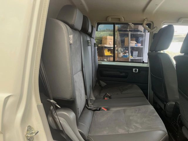 �㕔���Ȃ��C�ɂȂ�悤�ȃL�Y�E�����ւ��蓙�A�傫�ȃ_���[�W�͂Ȃ��A�ǍD�ȏ�Ԃł��B