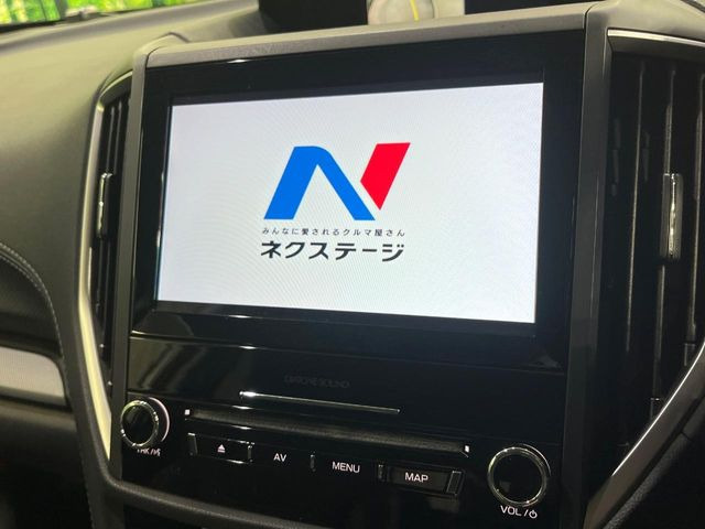 �y�����r���g�C���i�r�z�C���e���A�ɗn�����ރX�^�C���b�V���ȁu��p�݌v�i�r�v�𑕔��􎋔F���⑀�쐫�ȂǊ�{���\�ɂ��D��A���㎿�ȃJ�[���C�t�����y���݂��������܂��B