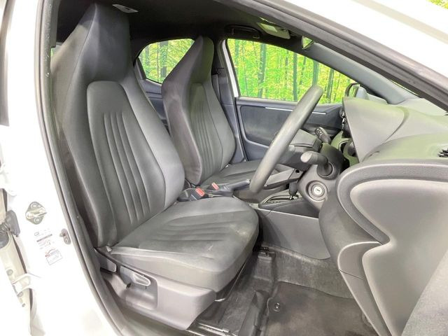 �^�]�ȃV�[�g���͎g�p�������Ȃ��A�ǍD�ȏ�ԂƂȂ��Ă��܂��B���J�Ɏg���Ă������Ƃ��悭�킩��܂��ˁB