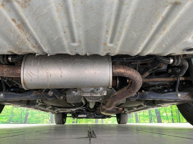 ����肪���ꂢ�Ȃ����ɁA�h�K���H�̎{�H���I�X�X���B�~��n��͂������A���ݕ��ɂ��Z���̕���A��Ń}�����E�E�B���^�[�X�|�[�c���������ɂ��D�]���������Ă���܂��B