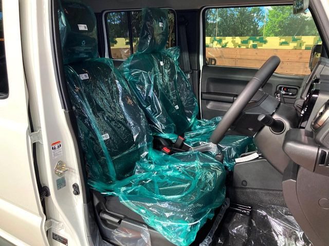 �������ԓ��̓L���C�ł�����N���[���ȏ�Ԃ��L�[�v���������q�l�ɂ́w�i�m�]�[���R�[�g�x����������!�V�^�R���i�E�C���X�΍��A���ہE���L�Ɍ��ʂ𔭊��������̕��ɂ��D�]���������Ă���܂��B