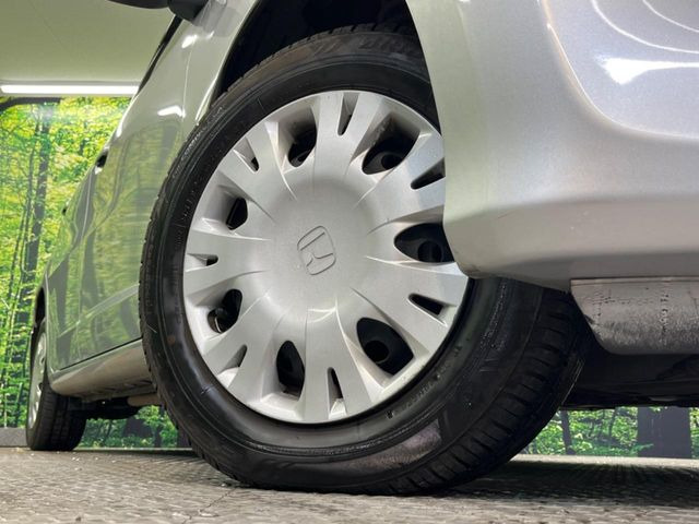 �y�����X�`�[���z�C�[���z�l�N�X�e�[�W�ł́w�ЊO�A���~�z�C�[���x���D�]������!�L���u�����h���炨�l�ł��ȃA���~�܂ŕ��L������Ēv���܂���X�^�b�h���X�^�C������舵���Ă���܂��̂ł��C��������!