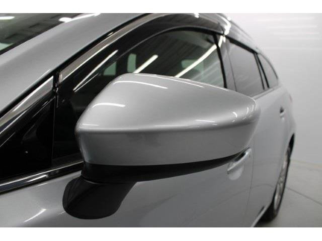 同業者様への販売はお断りさせていただきます。 車検無し車両の場合は、車検を取得したお支払い総額で表示しております。