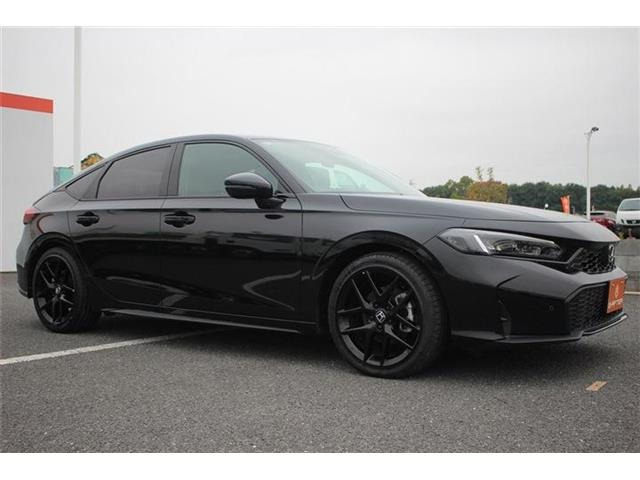 ���Ǝҗl�ւ̔̔��͂��f�肳���Ă��������܂��B �Ԍ������ԗ��̏ꍇ�́A�Ԍ����擾�������x�������z�ŕ\�����Ă���܂��B