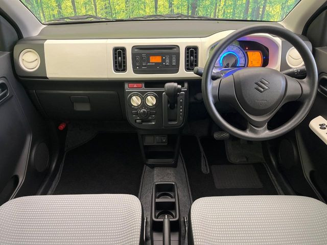 グループ総在庫数約30,000台!!全国の系列店からメーカー・車種問わずご紹介出来るので、あなたにピッタリのお車が見つかるはずです♪まずはお問い合わせ下さい☆