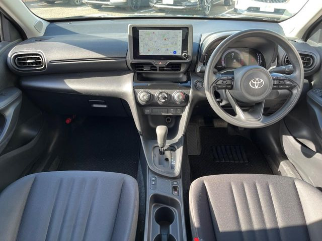 �����^�A�b�v �O���[�v���݌ɐ���30,000��!!�S���̌n��X���烁�[�J�[�E�Ԏ��킸���Љ�o����̂ŁA���Ȃ��Ƀs�b�^���̂��Ԃ�������͂��ł���܂��͂��₢���킹��������