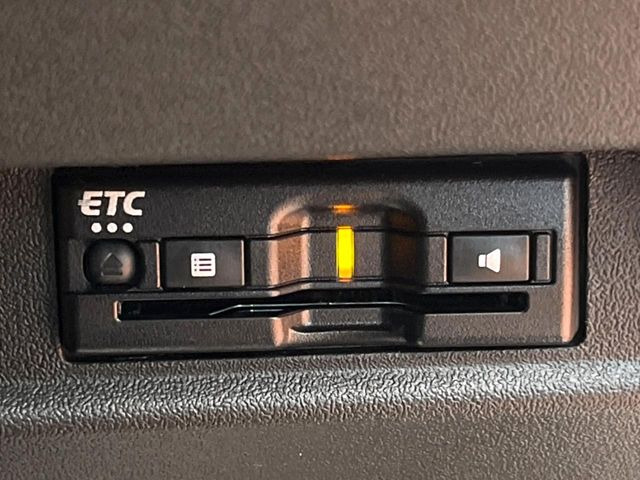 �yETC�z�������H�̗��������X�g���X�Ȃ��ʉ�!�b��̃X�|�b�g��T�[�r�X�G���A�ɑ����u�X�}�[�gIC�v���p���͕K�{�̃A�C�e���ł��B���X�ŃZ�b�g�A�b�v�����{�A���[�ԓ������炷���ɂ����p���������܂�!