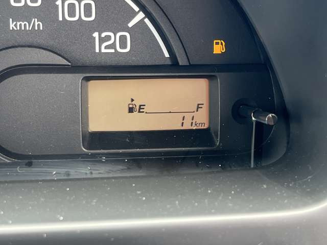 ☆今話題のオートリース『コアラクラブ』加盟店です☆お得なユーカリプランなら新車や中古車が月々『低額』&『定額』で乗れちゃいます☆