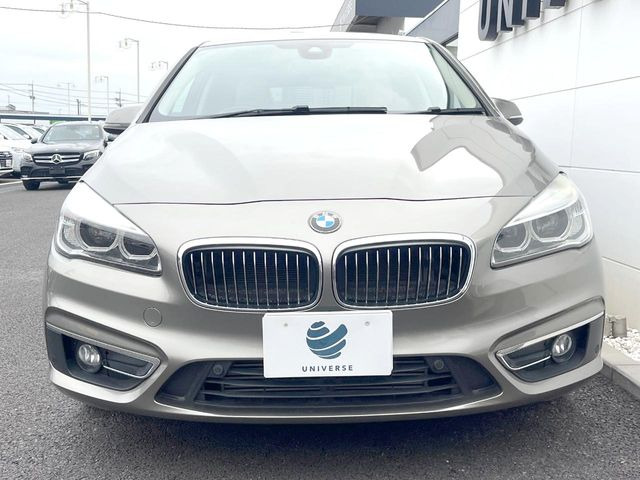 �������̒ʂ��Y��ȏ�Ԃ��ێ����Ă��邨�Ԃł����A�����ȃL�Y�̏󋵂⑼�̉ӏ��̂��ʐ^��������ł��܂��B�������̕��ł����S���Ă���������������l�A���q�l�̂���]�ɉ����ďo������育�Ή������Ă��������܂��B