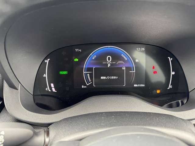 �����b��̃I�[�g���[�X�w�R�A���N���u�x�����X�ł��������ȃ��[�J���v�����Ȃ�V�Ԃ⒆�ÎԂ����X�w��z�x&�w��z�x�ŏ�ꂿ�Ⴂ�܂���