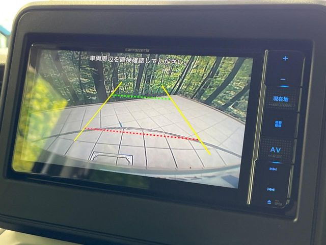 �y�o�b�N�J�����z���Ԏ��Ɍ�������A���^�C���f���Ŋm�F�ł��܂��B��^���Ǝ{�݂◧�̒��ԏ�ł̒��Ԏ���A��Ԃ̃o�b�N���ɑ劈��!�^�]�X�L���Ɋւ�炸�A����K�{�ƂȂ��������̂ЂƂł�!