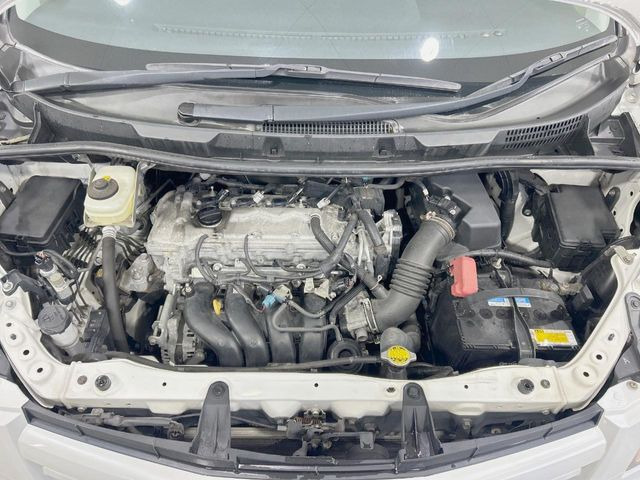 �e�؁E���J�Ȑ�僁�J�j�b�N�X�^�b�t������!�E�Ԍ��E�_�������E���̓��̏C���ȂǃA�t�^�[�T�[�r�X�����S�B���Ԃ̃J�X�^�}�C�Y���l�N�X�e�[�W�̃T�[�r�X�X�^�b�t�܂ł����k��������!