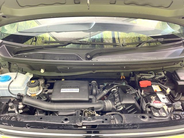 �e�؁E���J�Ȑ�僁�J�j�b�N�X�^�b�t������!�E�Ԍ��E�_�������E���̓��̏C���ȂǃA�t�^�[�T�[�r�X�����S�B���Ԃ̃J�X�^�}�C�Y���l�N�X�e�[�W�̃T�[�r�X�X�^�b�t�܂ł����k��������!