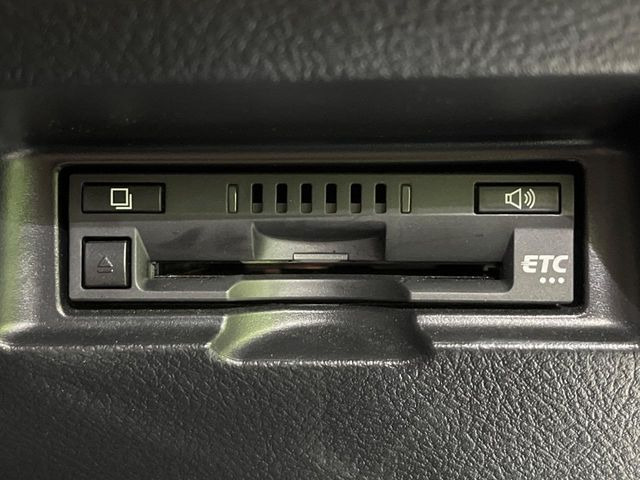 �yETC�z�������H�̗��������X�g���X�Ȃ��ʉ�!�b��̃X�|�b�g��T�[�r�X�G���A�ɑ����u�X�}�[�gIC�v���p���͕K�{�̃A�C�e���ł��B���X�ŃZ�b�g�A�b�v�����{�A���[�ԓ������炷���ɂ����p���������܂�!