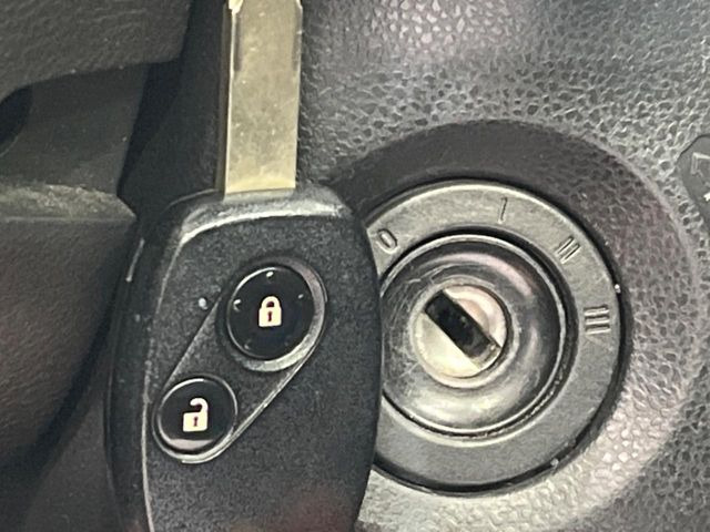 �y�L�[���X�z�������ꂽ�ꏊ����ł��{�^����Ńh�A�̊J���E�{�����ł���̂łƂ��Ă��֗�!�h�A�̌�������ɏ������邱�Ƃ�����܂����