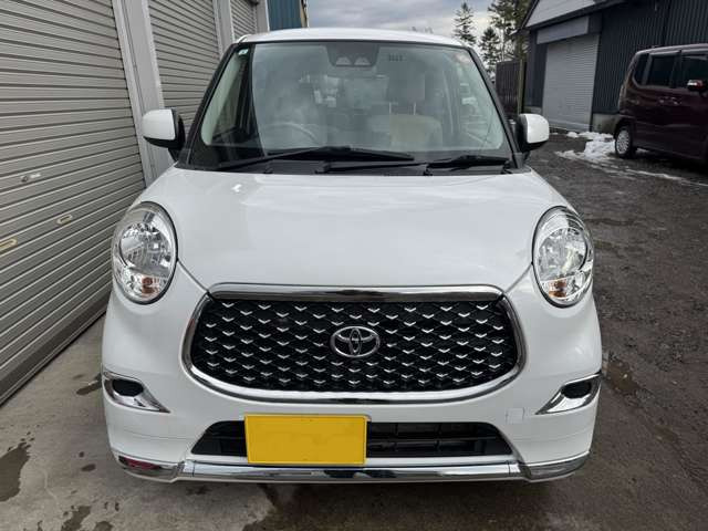 ☆ご満足できる状態で納車致します☆整備や美装と合わせて、付属品などもご相談ください!お乗りいただくお車を満足してお使いいただきたいと思っております!